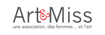 Logo Art&Miss