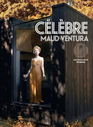 Célèbre - Maud Ventura